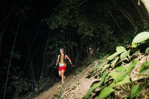 BIB: 
                            <button type="button" onclick="openModal(28116969)" class="btn btn-primary btn-sm float-right btn-popup" data-toggle="modal" data-target=".modal-high-quality">
                        <i class="fas fa-shopping-cart"></i> Add to Cart
                    </button>
                                            <button type="button" onclick="isThisMe(28116969, true)" class="btn btn-success btn-sm float-right btn-popup btn-isme hidden" data-toggle="tooltip" data-placement="bottom" title="นี่คือรูปของคุณใช่ไหม คลิกที่นี่เพื่อเอาเข้าอัลบั้ม">
                        <i class="fas fa-plus"></i> Add to album
                    </button>
                    <button type="button" onclick="isThisMe(28116969, false)" class="btn btn-warning btn-sm float-right btn-popup btn-isnotme hidden">
                        <i class="fas fa-ban"></i> Remove from album
                    </button>